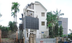 Paya Lebar Crescent (D19), Detached #639196821